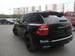Preview Porsche Cayenne