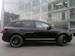 Preview Cayenne