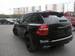 Preview 2008 Cayenne