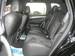 Preview Porsche Cayenne