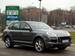 Preview 2008 Porsche Cayenne