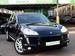 Preview 2008 Porsche Cayenne