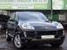 Preview 2008 Porsche Cayenne