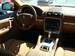 Preview Porsche Cayenne