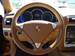 Preview Porsche Cayenne