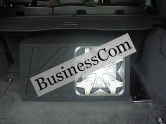2008 Porsche Cayenne Pictures
