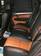 Preview Porsche Cayenne