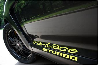 2009 Porsche Cayenne For Sale