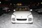 Pics Porsche Cayenne