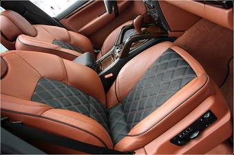 2009 Porsche Cayenne For Sale