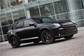 Preview Porsche Cayenne