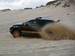 Preview Porsche Cayenne