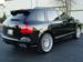 Preview 2009 Cayenne