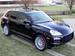 Preview 2009 Porsche Cayenne