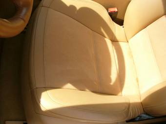 2009 Porsche Cayenne For Sale
