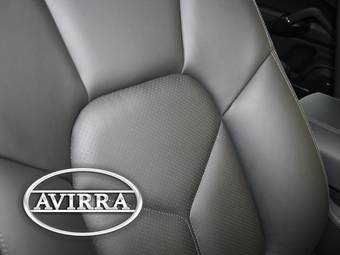 2011 Porsche Cayenne Photos