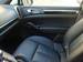 Preview Porsche Cayenne