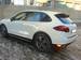 Preview Porsche Cayenne