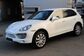 Porsche Cayenne II 958 3.6 Tiptronic  (300 Hp) 