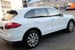 2013 Porsche Cayenne II 958 3.6 Tiptronic  (300 Hp) 