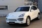 2013 Cayenne II 958 3.6 Tiptronic  (300 Hp) 