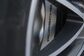 Porsche Cayenne II 958 3.6 Tiptronic S (420 Hp) 