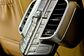 Porsche Cayenne II 958 3.6 Tiptronic S (420 Hp) 