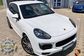 2015 Cayenne II 958 3.6 Tiptronic S (420 Hp) 