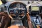Porsche Cayenne II 958 3.6 Tiptronic S (420 Hp) 