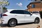 Porsche Cayenne II 958 3.6 Tiptronic S (420 Hp) 