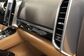 2017 Cayenne II 958 3.0 Tiptronic Diesel Platinum Edition (245 Hp) 