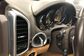 2017 Cayenne II 958 3.0 Tiptronic Diesel Platinum Edition (245 Hp) 
