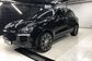 Porsche Cayenne II 958 3.0 Tiptronic Diesel Platinum Edition (245 Hp) 