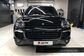 2017 Porsche Cayenne II 958 3.0 Tiptronic Diesel Platinum Edition (245 Hp) 