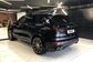 2017 Cayenne II 958 3.0 Tiptronic Diesel Platinum Edition (245 Hp) 