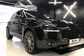 2017 Porsche Cayenne II 958 3.0 Tiptronic Diesel Platinum Edition (245 Hp) 