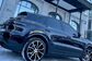 Porsche Cayenne III PO536 3.0 Tiptronic (340 Hp) 