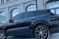 2018 Porsche Cayenne III PO536 3.0 Tiptronic (340 Hp) 