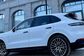 2019 Porsche Cayenne III PO536 3.0 Tiptronic (340 Hp) 