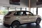 Porsche Cayenne III PO536 3.0 Tiptronic (340 Hp) 