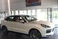 Cayenne III PO536 3.0 Tiptronic (340 Hp) 