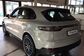 Porsche Cayenne III PO536 3.0 Tiptronic (340 Hp) 