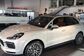 Porsche Cayenne III PO536 3.0 Tiptronic (340 Hp) 