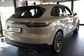 2020 Porsche Cayenne III PO536 3.0 Tiptronic (340 Hp) 