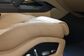2020 Porsche Cayenne Coupe PO536 2.9 Tiptronic S (440 Hp) 