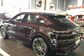 Porsche Cayenne Coupe PO536 2.9 Tiptronic S (440 Hp) 