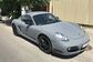 Porsche Cayman 987 2.9 PDK Basic (265 Hp) 