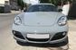 Cayman 987 2.9 PDK Basic (265 Hp) 