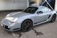 2009 Porsche Cayman 987 2.9 PDK Basic (265 Hp) 