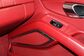 Cayman II 981 3.4 PDK Cayman S (325 Hp) 